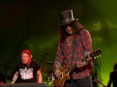 Concerts 2023 0624 glastonbury 16