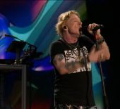 Concerts 2023 0624 glastonbury 18