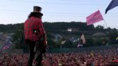 Concerts 2023 0624 glastonbury 2
