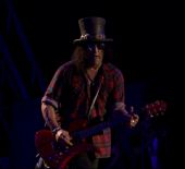 Concerts 2023 0624 glastonbury 63