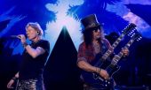 Concerts 2023 0624 glastonbury 84