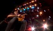 Concerts 2023 0624 glastonbury 90