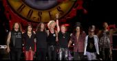 Concerts 2023 0624 glastonbury 92