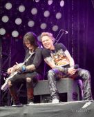Concerts 2023 0627 glasgow 2