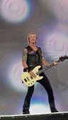 Concerts 2023 0703 francfort 3