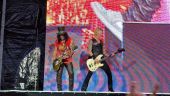 Concerts 2023 0703 francfort 4