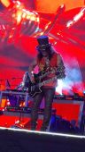 Concerts 2023 0703 francfort 6