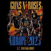 Concerts 2023 0703 francfort poster