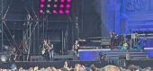 Concerts 2023 0711 weert 8