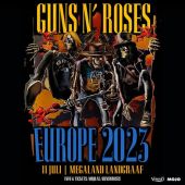 Concerts 2023 0711 weert poster