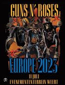 Concerts 2023 0711 weert poster2