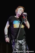 Concerts 2023 0713 paris 1