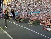 Concerts 2023 0716 bucarest 3