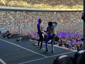 Concerts 2023 0716 bucarest 4
