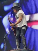 Concerts 2023 0719 budapest 15
