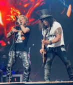 Concerts 2023 0719 budapest 7