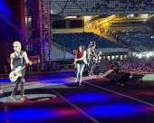 Concerts 2023 0722 athenes 1