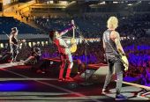 Concerts 2023 0722 athenes 2