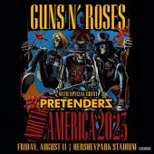 Concerts 2023 0811 hershey poster2