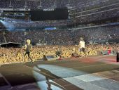 Concerts 2023 0815 east rutherford 2
