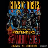 Concerts 2023 0815 east rutherford poster