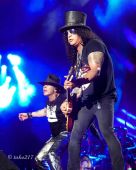 Concerts 2023 0821 boston 7