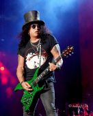 Concerts 2023 0821 boston 8