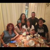 Concerts 2023 0824 chicago meegan family