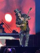Concerts 2023 0826 nashville 1