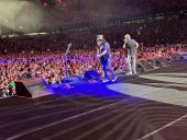 Concerts 2023 0826 nashville 10