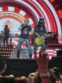Concerts 2023 0826 nashville 2