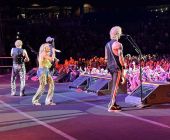Concerts 2023 0826 nashville 3