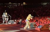 Concerts 2023 0826 nashville 5