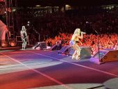 Concerts 2023 0826 nashville 6