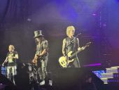 Concerts 2023 0826 nashville 7