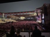 Concerts 2023 0826 nashville 8