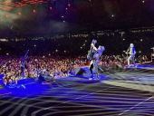 Concerts 2023 0826 nashville 9