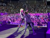 Concerts 2023 0829 charlotte 1
