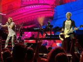 Concerts 2023 0829 charlotte 2
