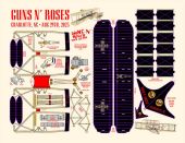 Concerts 2023 0829 charlotte lithographie