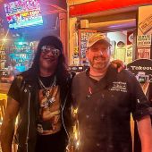 Concerts 2023 0829 charlotte midwood steakhouse