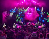 Concerts 2023 0901 saratoga springs 2