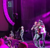 Concerts 2023 0901 saratoga springs 3