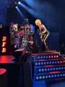 Concerts 2023 0901 saratoga springs 4