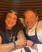 Concerts 2023 0901 saratoga springs slash gilles epie