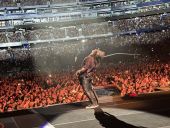 Concerts 2023 0903 toronto 1