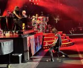 Concerts 2023 0903 toronto 2