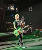 Concerts 2023 0903 toronto 4