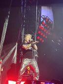 Concerts 2023 0903 toronto 5
