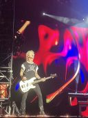 Concerts 2023 0903 toronto 7